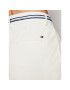 Tommy Hilfiger Chino kalhoty Modern WW0WW30256 Béžová Tapered Fit - Pepit.cz