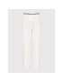 Tommy Hilfiger Chino kalhoty Modern WW0WW30256 Béžová Tapered Fit - Pepit.cz