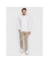 Tommy Hilfiger Chino kalhoty MW0MW28642 Béžová Slim Fit - Pepit.cz