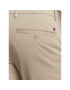 Tommy Hilfiger Chino kalhoty MW0MW28642 Béžová Slim Fit - Pepit.cz