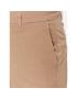 Tommy Hilfiger Chino kalhoty WW0WW37763 Béžová Slim Fit - Pepit.cz