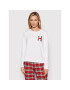 Tommy Hilfiger Dárková sada Gifting UW0UW03251 Barevná Regular Fit - Pepit.cz