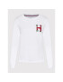 Tommy Hilfiger Dárková sada Gifting UW0UW03251 Barevná Regular Fit - Pepit.cz