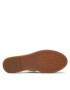 Tommy Hilfiger Espadrilky Golden Webbing Sandal FW0FW07096 Tmavomodrá - Pepit.cz