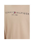 Tommy Hilfiger Halenka Essential KS0KS00202 M Béžová Regular Fit - Pepit.cz