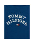 Tommy Hilfiger Halenka KN0KN01736 Modrá Regular Fit - Pepit.cz