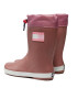 Tommy Hilfiger Holínky Rain Boot T3X6-30766-0047 S Růžová - Pepit.cz