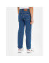 Tommy Hilfiger Jeansy Archive KB0KB08467 Tmavomodrá Slim Fit - Pepit.cz