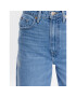 Tommy Hilfiger Jeansy Balloon WW0WW38162 Modrá Balloon Fit - Pepit.cz