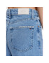 Tommy Hilfiger Jeansy Balloon WW0WW38162 Modrá Balloon Fit - Pepit.cz