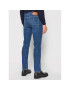 Tommy Hilfiger Jeansy Bleecker MW0MW18854 Tmavomodrá Slim Fit - Pepit.cz