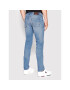 Tommy Hilfiger Jeansy Bleecker MW0MW23625 Modrá Slim Fit - Pepit.cz