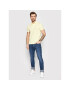 Tommy Hilfiger Jeansy Bleecker MW0MW23626 Modrá Slim Fit - Pepit.cz