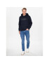 Tommy Hilfiger Jeansy Bleecker MW0MW31093 Modrá Slim Fit - Pepit.cz