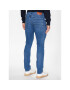 Tommy Hilfiger Jeansy Bleecker MW0MW31093 Modrá Slim Fit - Pepit.cz