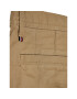 Tommy Hilfiger Jeansy Chino Ostw KB0KB03972 S Béžová Slim Fit - Pepit.cz