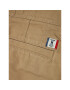 Tommy Hilfiger Jeansy Chino Ostw KB0KB03972 S Béžová Slim Fit - Pepit.cz