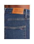 Tommy Hilfiger Jeansy Cigarette WW0WW36342 Tmavomodrá Slim Fit - Pepit.cz