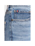 Tommy Hilfiger Jeansy Cigarette WW0WW36346 Modrá Slim Fit - Pepit.cz