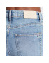 Tommy Hilfiger Jeansy Cigarette WW0WW36346 Modrá Slim Fit - Pepit.cz