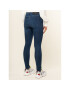 Tommy Hilfiger Jeansy Como WW0WW26469 Tmavomodrá Skinny Fit - Pepit.cz