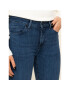 Tommy Hilfiger Jeansy Como WW0WW26469 Tmavomodrá Skinny Fit - Pepit.cz