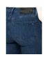 Tommy Hilfiger Jeansy Como WW0WW26469 Tmavomodrá Skinny Fit - Pepit.cz