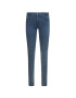 Tommy Hilfiger Jeansy Como WW0WW26489 Modrá Skinny Fit - Pepit.cz