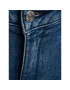 Tommy Hilfiger Jeansy Como WW0WW26489 Modrá Skinny Fit - Pepit.cz