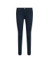 Tommy Hilfiger Jeansy Como WW0WW30202 Tmavomodrá Skinny Fit - Pepit.cz