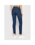 Tommy Hilfiger Jeansy Como WW0WW32288 Modrá Skinny Fit - Pepit.cz