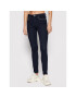 Tommy Hilfiger Jeansy Como WW0WW32933 Tmavomodrá Skinny Fit - Pepit.cz