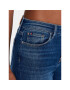 Tommy Hilfiger Jeansy Como WW0WW36959 Modrá Skinny Fit - Pepit.cz