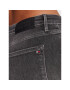 Tommy Hilfiger Jeansy Como WW0WW37163 Šedá Skinny Fit - Pepit.cz