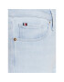 Tommy Hilfiger Jeansy Como WW0WW38520 Modrá Skinny Fit - Pepit.cz