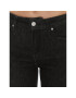 Tommy Hilfiger Jeansy Como WW0WW39606 Černá Skinny Fit - Pepit.cz