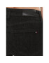 Tommy Hilfiger Jeansy Como WW0WW39606 Černá Skinny Fit - Pepit.cz