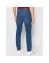 Tommy Hilfiger Jeansy Denton Stretch MW0MW21835 Tmavomodrá Straight Fit - Pepit.cz