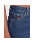 Tommy Hilfiger Jeansy Eden WW0WW36400 Tmavomodrá Wide Leg - Pepit.cz