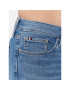 Tommy Hilfiger Jeansy Flex Como WW0WW34297 Modrá Skinny Fit - Pepit.cz