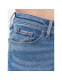 Tommy Hilfiger Jeansy Flex Como WW0WW38519 Modrá Skinny Fit - Pepit.cz