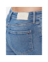 Tommy Hilfiger Jeansy Flex Como WW0WW38519 Modrá Skinny Fit - Pepit.cz