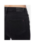 Tommy Hilfiger Jeansy Flex Harlem WW0WW34298 Černá Ultra Skinny Fit - Pepit.cz