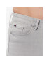 Tommy Hilfiger Jeansy Flex Harlem WW0WW38150 Šedá Skinny Fit - Pepit.cz