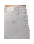 Tommy Hilfiger Jeansy Flex Harlem WW0WW38150 Šedá Skinny Fit - Pepit.cz