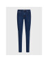 Tommy Hilfiger Jeansy Gramercy WW0WW36341 Modrá Slim Fit - Pepit.cz