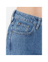 Tommy Hilfiger Jeansy Gramercy WW0WW38143 Modrá Tapered Fit - Pepit.cz