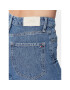 Tommy Hilfiger Jeansy Gramercy WW0WW38143 Modrá Tapered Fit - Pepit.cz