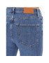 Tommy Hilfiger Jeansy Gramercy WW0WW38895 Modrá Tapered Fit - Pepit.cz