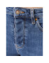 Tommy Hilfiger Jeansy Gramercy WW0WW38895 Modrá Tapered Fit - Pepit.cz